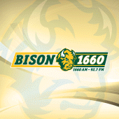 Bison 1660 Apk