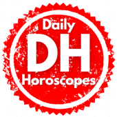 Daily Horoscope 2024 Apk