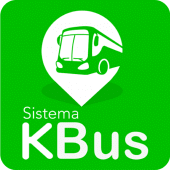 Kbus Propietario Apk