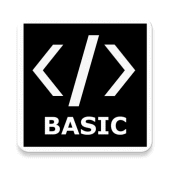 BASIC Programming Compiler Apk