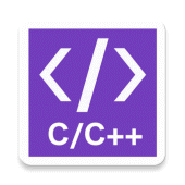 C/C++ Programming Compiler Apk