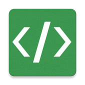 Jedona - Compiler for Java Apk