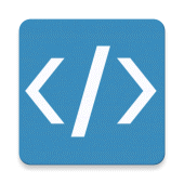 Kotlin Programming Compiler Apk