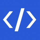 Pascal Programming Compiler Apk