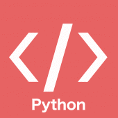 Python Programming Interpreter Apk