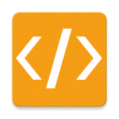 Sedona - Compiler for Swift Apk