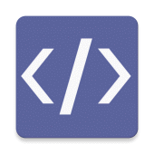 VB.NET Programming Compiler Apk