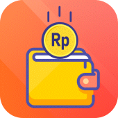 Kredit Saku - super cepat dana uang rupiah Apk