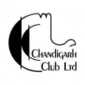 Chandigarh Club Apk