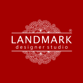 Landmark Designer Studio Apk