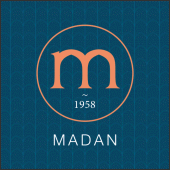 Madan Collection Apk