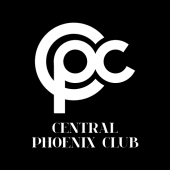 Central Phoenix Club Apk