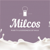 Milcos Delivery Apk