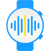 Wear Casts: podcasts and mp3 Apk