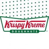 Krispy Kreme Apk