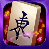 Mahjong Epic Apk