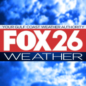 FOX 26 Houston: Weather Apk