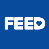 FEED Mobile Apk