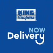 King Soopers Delivery Now Apk