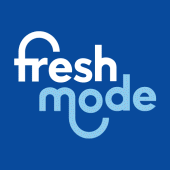 Kroger Fresh Mode Apk