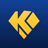 KryptoGO - Web3 Social Payment Apk