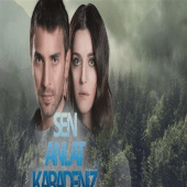 Sen Anlat Karadeniz Bilgi Yarışması 2.Sezon Apk