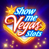 Show Me Vegas Slots Casino Apk