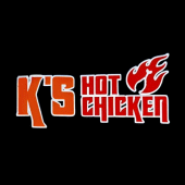 KS Hot Chicken Apk