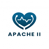 APACHE II Score Apk