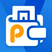 Pinjaman Meteor Apk