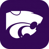 K-State Athletics Apk