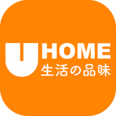 UHome Fans Apk