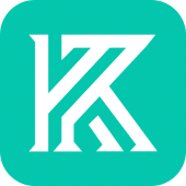 Kreditin - pinjaman tanpa agunan Apk