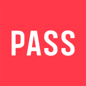 PASS by KT - 인증을 넘어 일상으로 PASS Apk