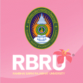 RBRU App Apk