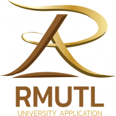 RMUTL UApp Apk