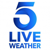 KTLA Los Angeles Weather Apk