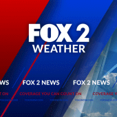 Fox 2 St Louis Weather Apk