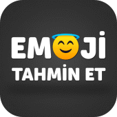 Emoji Tahmin Et Apk