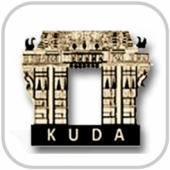 KUDA Master Plan 2041 Apk