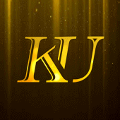 KUBET - Gold Ku Casino Apk