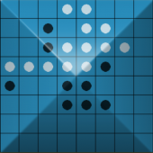 REVERSI（リバーシ） Apk