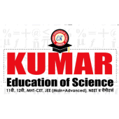 Kumar Education Of Science Apk