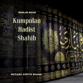 Kumpulan Hadist Shahih Lengkap Apk