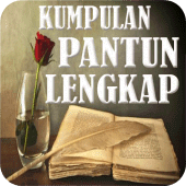 Kumpulan Pantun Lengkap Apk