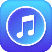 Music player – Mp3 player Apk