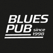 Blues pub Apk