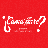 Cama'ffare? Pizzeria Apk