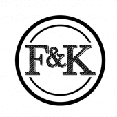 Fen&Kee Apk