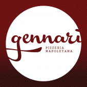 Pizzeria Gennarì Apk